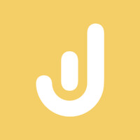 Jowner logo - Similar company to Ie School Of Science And Technology