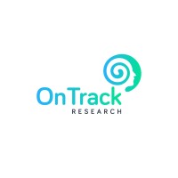 Ontrack Research logo - Similar company to Ageiron Market Research