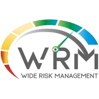 WRM Solutions logo - Similar company to Sudcantieri Marina