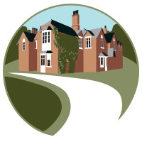 Hillscourt Hotel and Conference Centre logo - Similar company to The Mama Chapter
