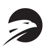 National Aero Stands, LLC logo - Similar company to Florida Aviation Network