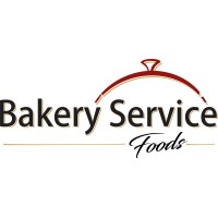 Bakery Service Foods logo - Similar company to Swaadh