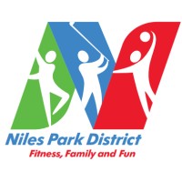 Niles Park District