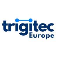 Trigitec Europe logo - Similar company to Escrow4All