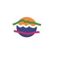 Gipuzkoako Ur Kontsortzioa - Gipuzkoako Urak logo - Similar company to Euskal Trenbide Sarea - Red Ferroviaria Vasca