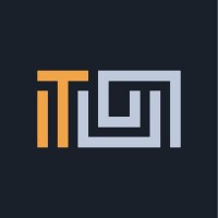 GITC - Information Technologies Center logo - Similar company to Power Moves Development Llc