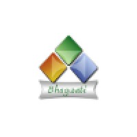 Bhagwati Supply Chain Solutions Private Limited