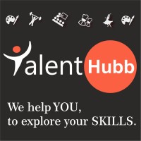 Talent Hubb