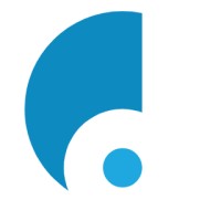 DEV Informatica srl logo - Similar company to Braintek Informatica S.R.L.