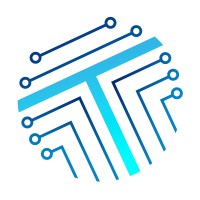 TECNIQUE logo - Similar company to Tacnique