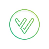 A Village Wellness Center logo - Similar company to The Golden Adventure