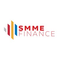 SMME Finance logo - Similar company to Advances