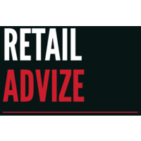 Retailadvize
