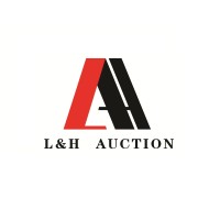 L&H Auction Co. Ltd logo - Similar company to Sun Museum