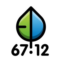 Engineering Platform 67.12 logo - Similar company to Iplatforms