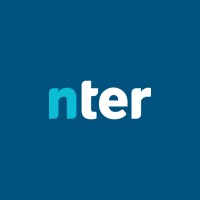 nter logo - Similar company to Nter Tech Services