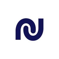 Hoppnic 🦾 | Tecnología biónica que devuelve humanidad y autonomía logo - Similar company to Perú Business Fest