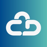 cloudron s.r.o. logo - Similar company to 3E Praha Engineering, A.S.