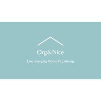 Org&Nice
