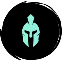 Outland Sight logo - Similar company to Styles Studio
