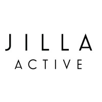 Jilla Ltd logo - Similar company to Finery London