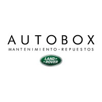 Autobox S.A. logo - Similar company to Autobox