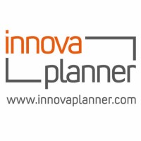 Innova Planner logo - Similar company to Noua
