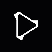 Present logo - Similar company to Oxyfire Media