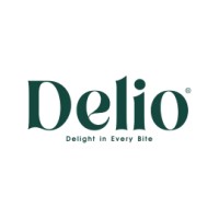 Delio Vending & Coffee Services logo - Similar company to Yourkeepr