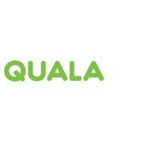 Quala Inc. logo - Similar company to Quala