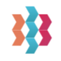 Styrenic Solutions LTD logo - Similar company to 3Pl Partners Ltd