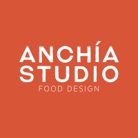 Anchía Studio logo - Similar company to Tips Tv