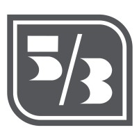 Fifth Third Private Bank logo - Similar company to Thompson Cree Advisors