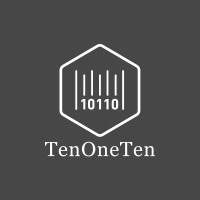 TenOneTen Ventures logo - Similar company to Fika Ventures
