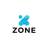 Zone.AI logo - Similar company to Torchx