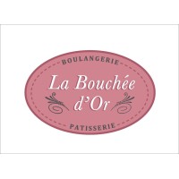 La Bouchée d’Or logo - Similar company to Blue Water Company