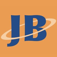 Jurunilai Bersekutu logo - Similar company to Suasa Efektif