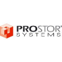 Prostor Systems