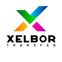 Xelbor Transfer logo - Similar company to Trafictours