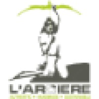 L'arciere