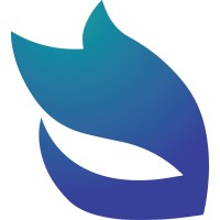 Mandy Power Consulting logo - Similar company to Elite Success Advisors