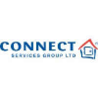 Connect Services Group Ltd