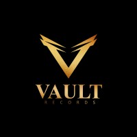 VAULT RECORDS LIMITED logo - Similar company to Skmmp