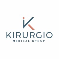 Kirurgio logo - Similar company to Io Clinik