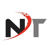 Nirsha Telecom