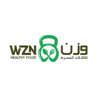 WZN Healthy Food logo - Similar company to Bcx Exchange