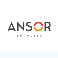 ANSOR SUPPLIES LTD logo - Similar company to Tristar Distributor