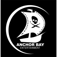 Anchor Bay Entertainment logo - Similar company to Bellette