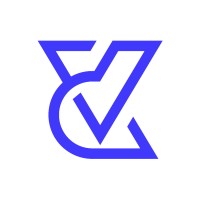 Digital Vision logo - Similar company to Highday