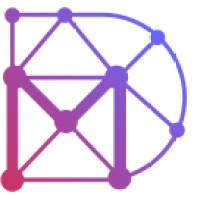 DevelopMetrics logo - Similar company to Oncode